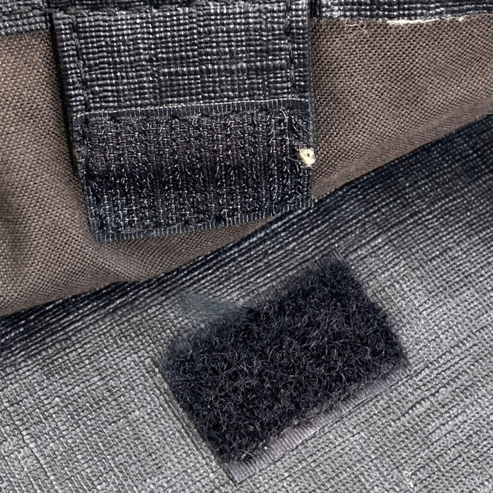 FENDI Bag - Picture 8 of 16